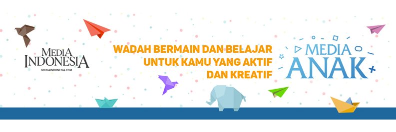 Media_Anak's profile banner image