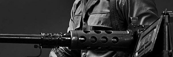 Lucas BonJovi banner