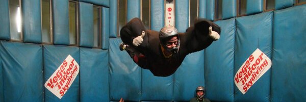 mandreano Profile Banner