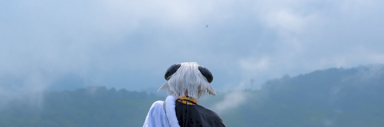 SAT (‘. • ᵕ •.`) banner