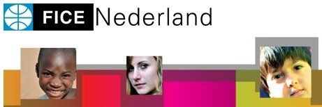 FICENL's profile banner image