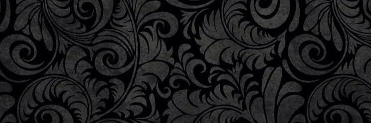 DavidCyw's profile banner image