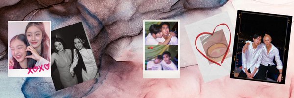 Ice_xob Profile Banner