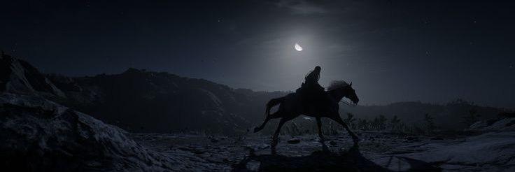 sam banner