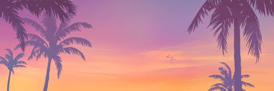 chdsmi's profile banner image