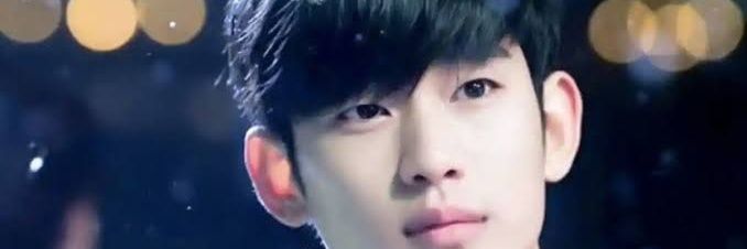 manju_twits's profile banner image