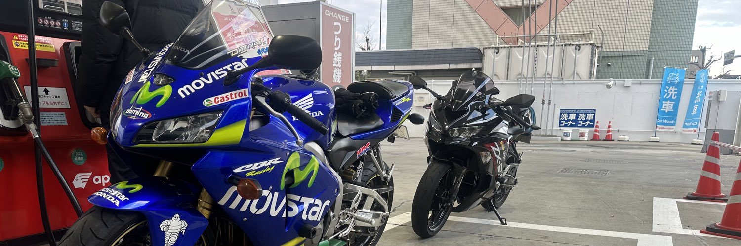 Wrxgc877's profile banner image