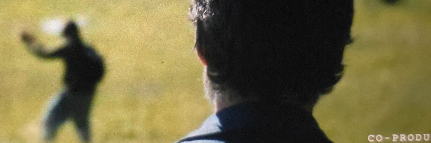 perfumepp1's profile banner image