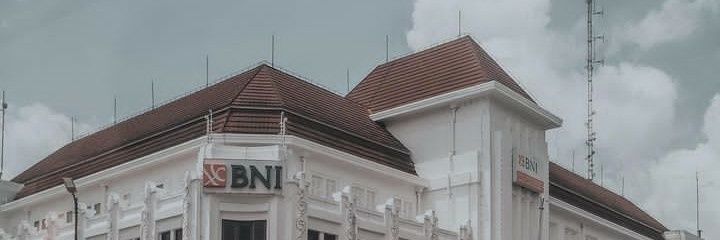 salmansegf's profile banner image