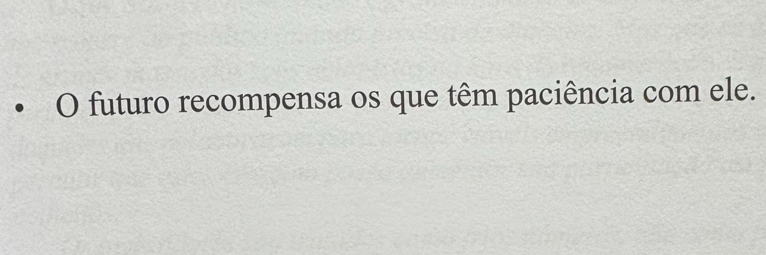 tinker 📚☕⚖️ banner
