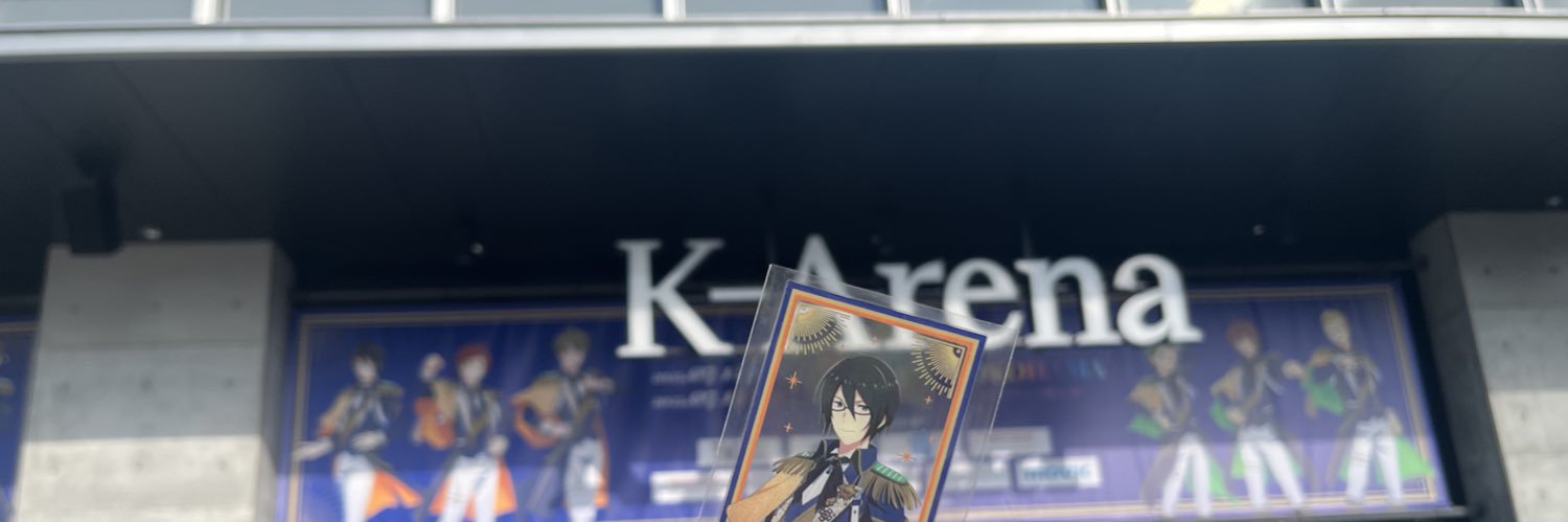 chizu0609's profile banner image