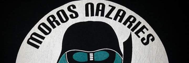 MorosNazariesPaterna banner