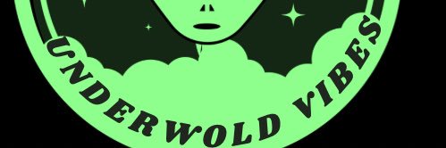 Twaynerapsong_'s profile banner image