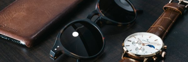 NiitProject Profile Banner