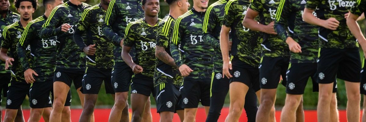 😈🥷🏽Nasty banner