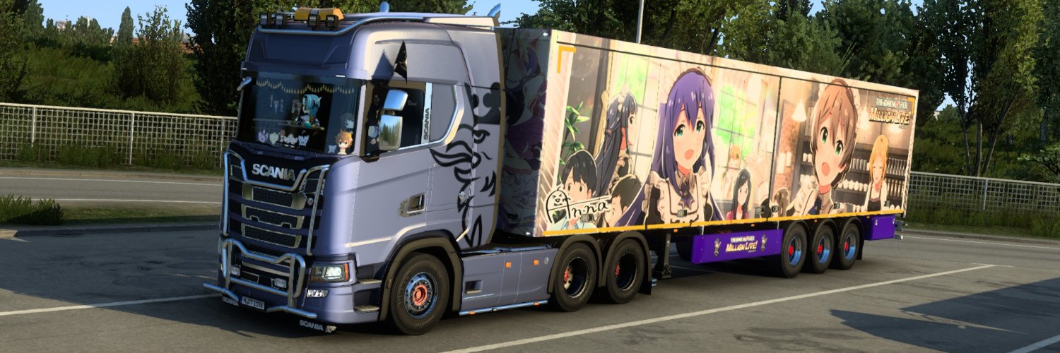 nagi2848's profile banner image