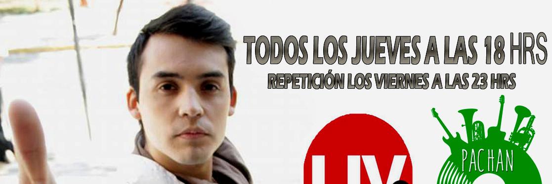HardcoritoClown's profile banner image