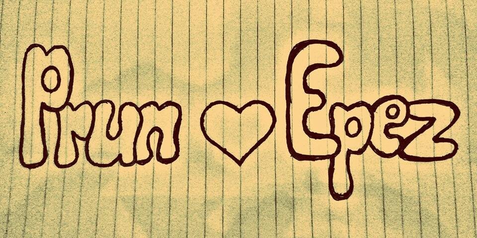 Livia_Epez's profile banner image