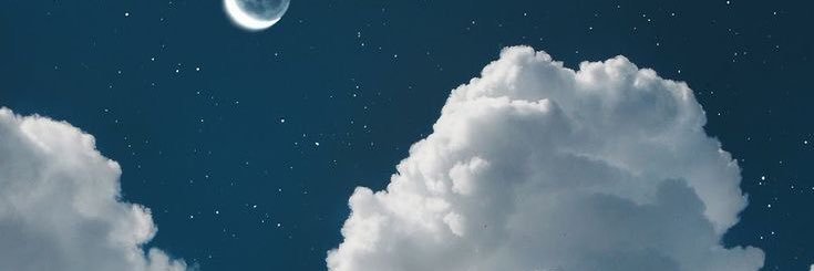 giinkou's profile banner image