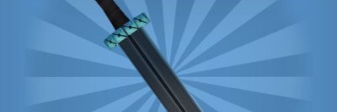 I need long developer sword 😭😭😭 banner