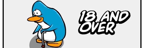 HappySchneehuhn banner