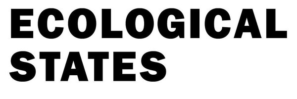 JesseRodenbiker Profile Banner