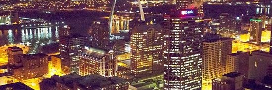 juvan j. Pierre jr banner