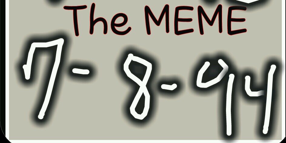 EJMG7's profile banner image