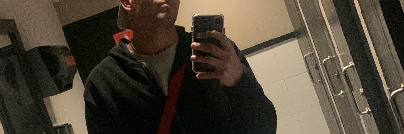 Brian07Mx's profile banner image