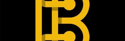 Binance Pad banner