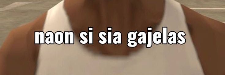 fiaa 𐦍 || banner