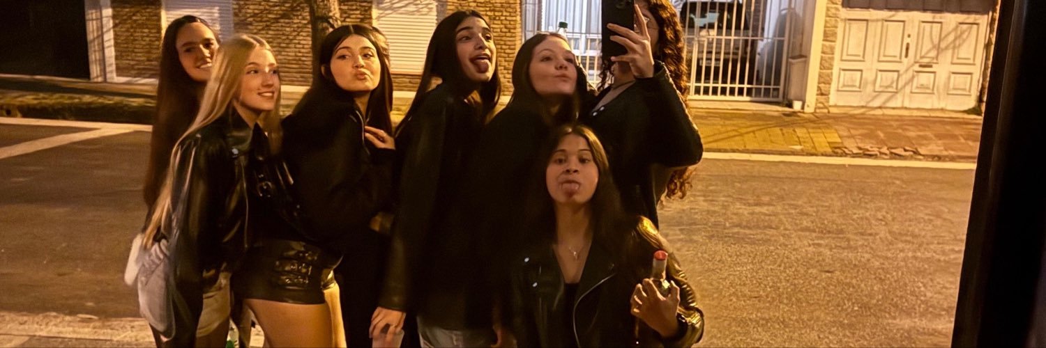 more__df's profile banner image