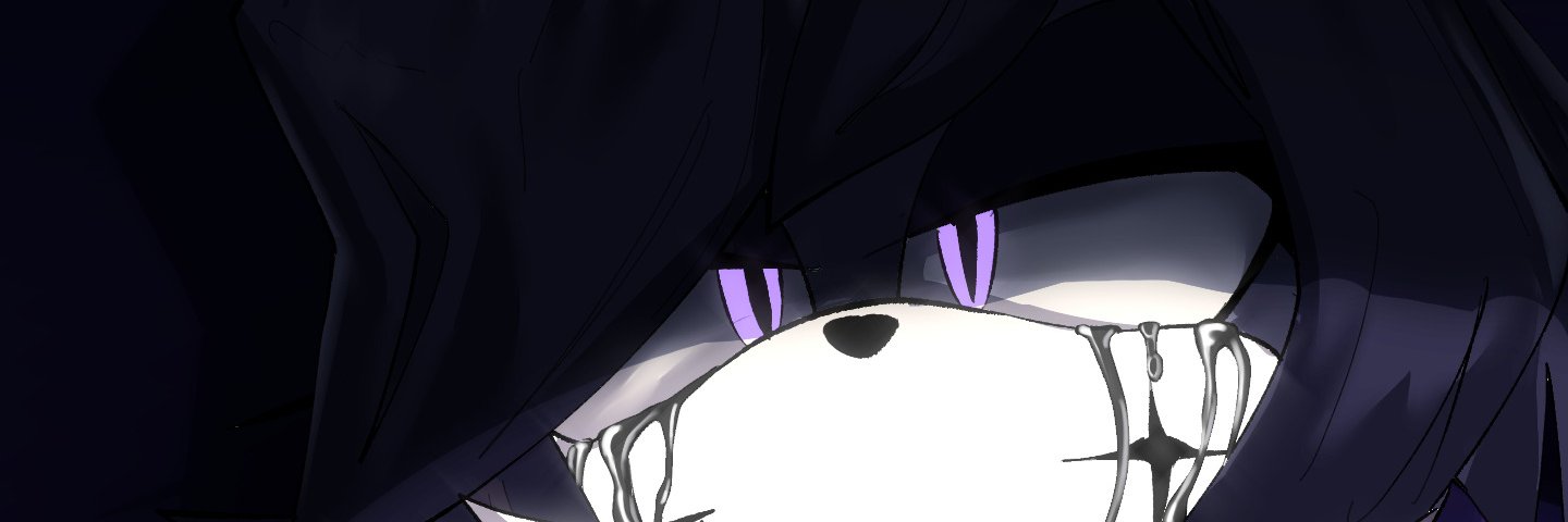 Its Nephilem banner