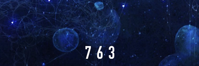 _319_ch's profile banner image
