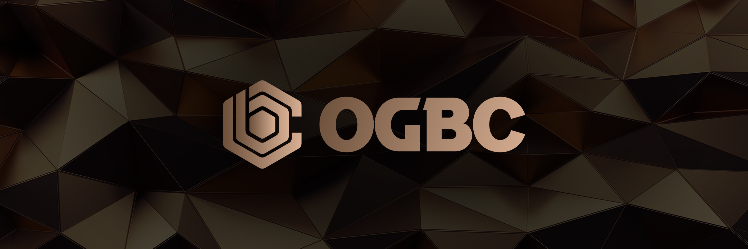 OGBC Group's banner