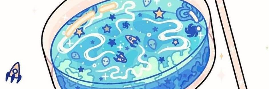 MitziJimenez_'s profile banner image