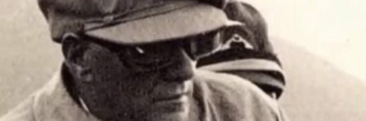 JorgeneralJ's profile banner image