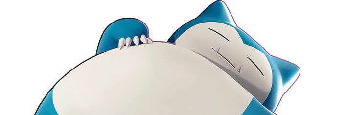 17175_'s profile banner image