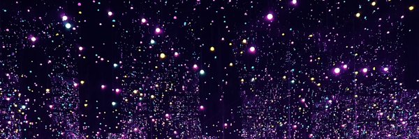 MrsDesignTech Profile Banner