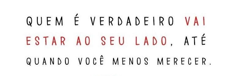 Erika Oliveira banner