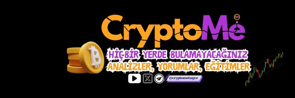 cryptometugce Profile Banner