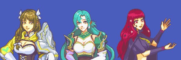 CremDeLaMerc Profile Banner