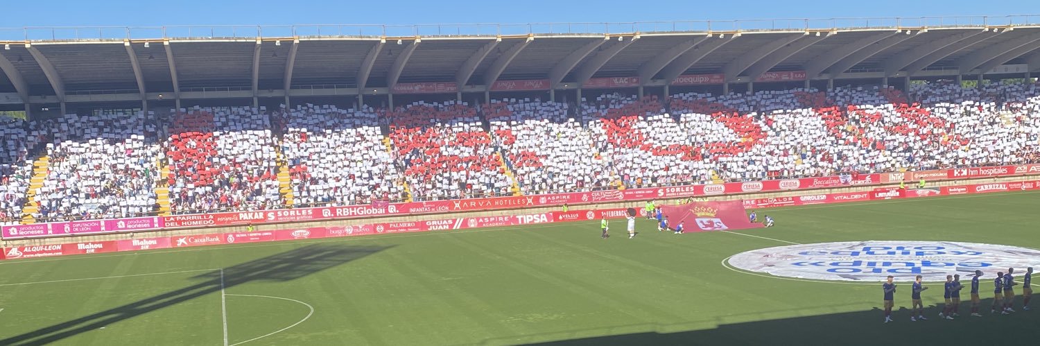 Riberismo(32/50) 🛶 banner