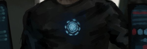 aevateh Profile Banner