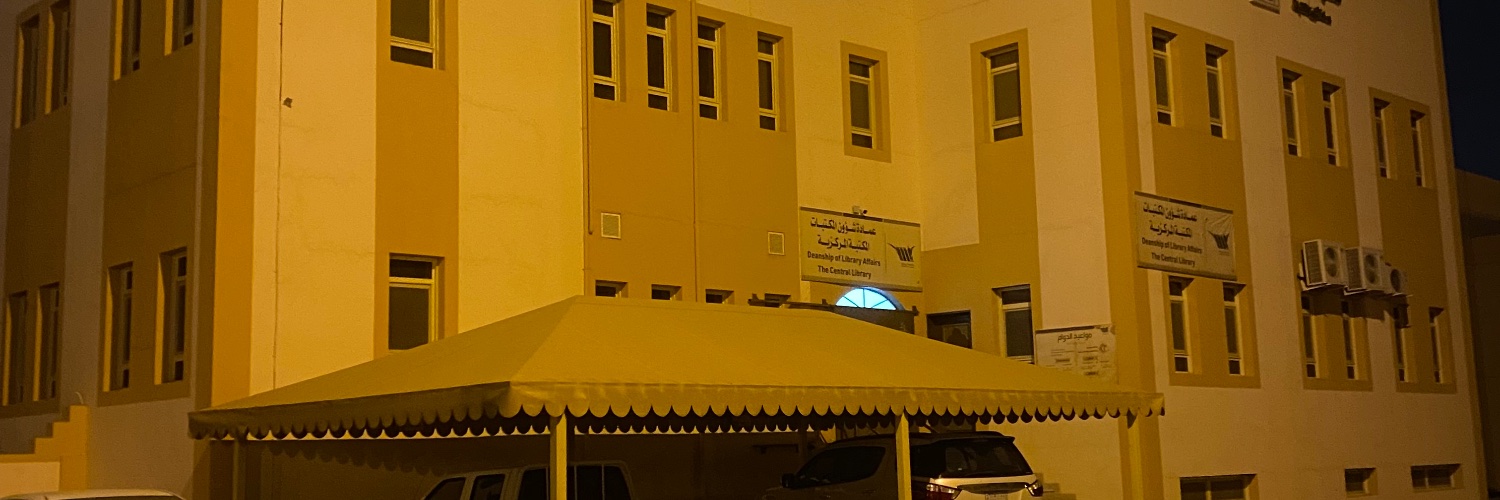 wwfkf banner