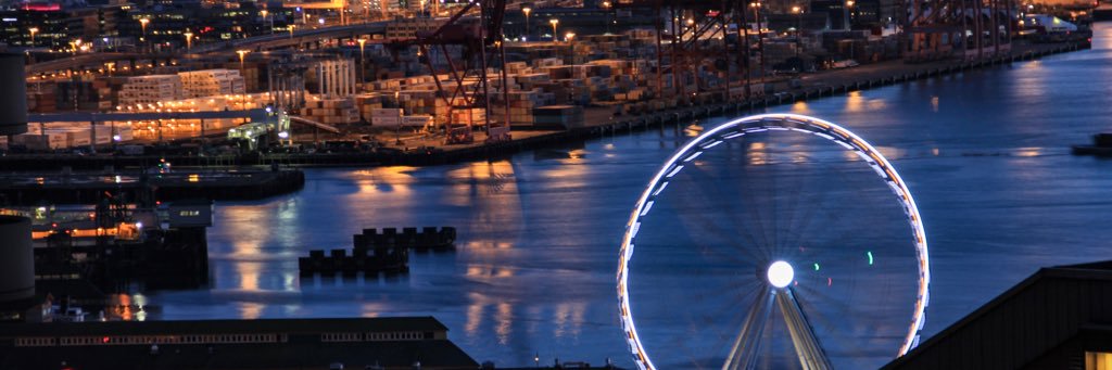 DanAndersonDPT's profile banner image