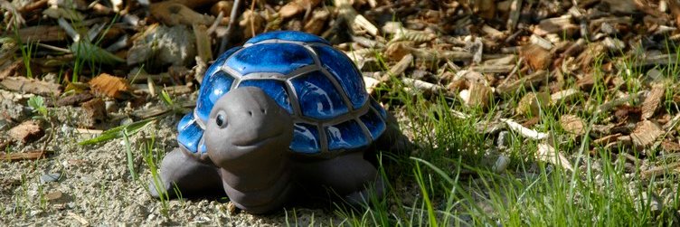 Etienne Besson banner