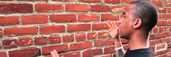 GAMHELLBIBIMBAP Profile Banner