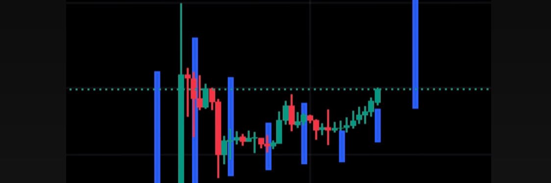 CrossBorderScientist banner