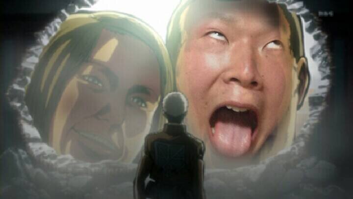 shogodatu's profile banner image